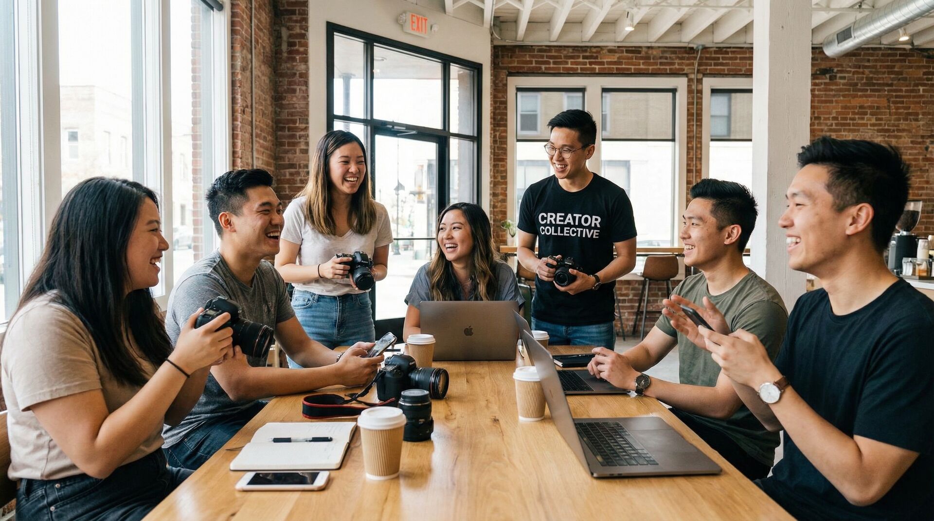 福利姬社区活动