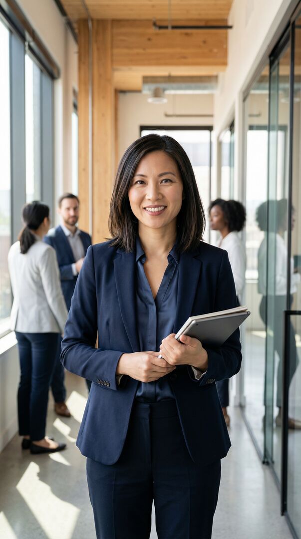 福利姬制片顾问